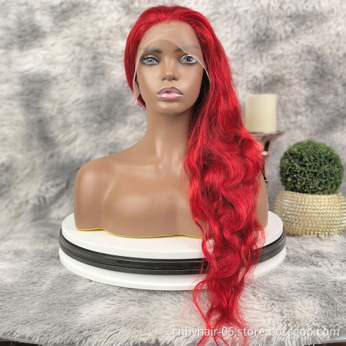 Private label Remy brazilian hair glueless 99j full lace wig ,blonde 99j red wigs,Grade 9A human lace wigs for women